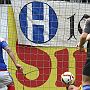 14.5.2016  KSV Holstein Kiel vs. FC Rot-Weiss Erfurt  0-3_61